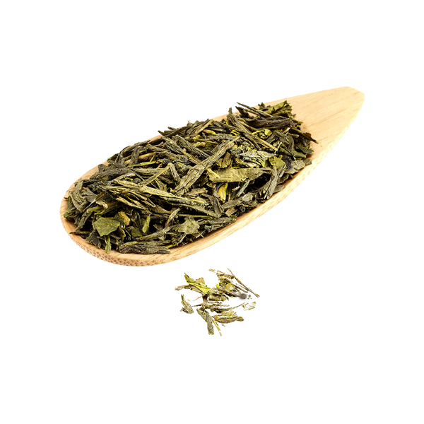 Bancha Green Tea